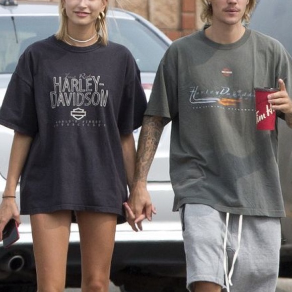 Styling Guide - Picture 4 of 8